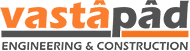 VASTAPAD Logo